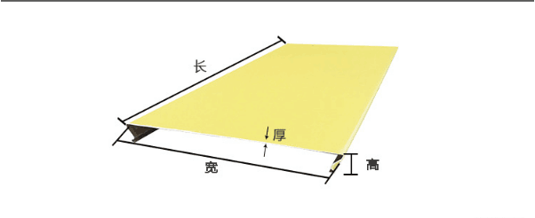 C型条扣 C型条扣