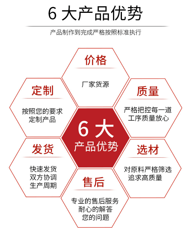 产品优势-纳美金属 产品优势-纳美金属