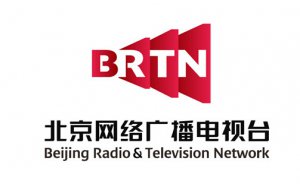 北京网络广播